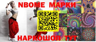 apvp Бугуруслан