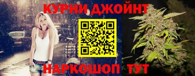 МДПВ Будённовск