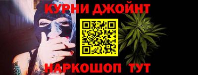 apvp Бугуруслан